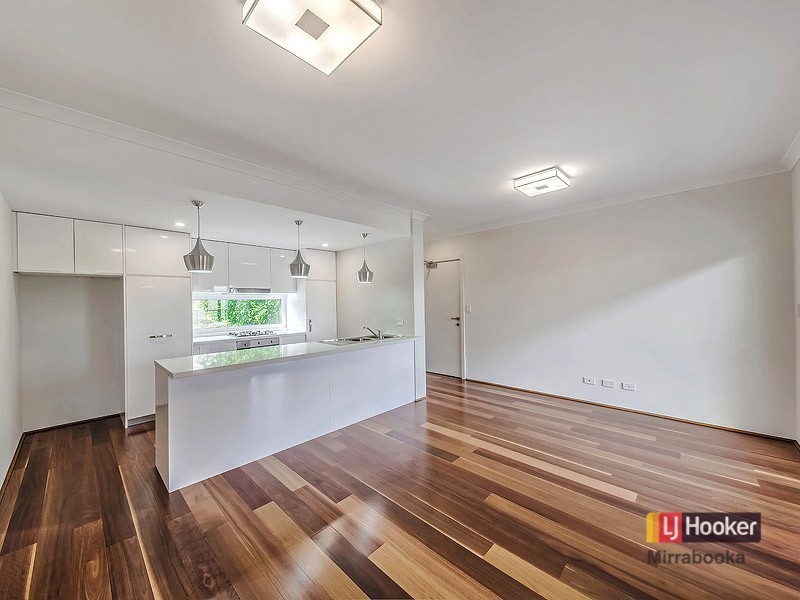 9/14 & 2/14 Vincent Ave, Westminster WA 6061