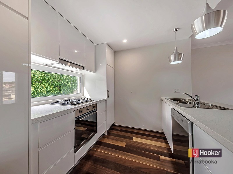 9/14 & 2/14 Vincent Ave, Westminster WA 6061