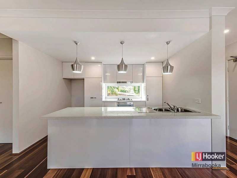 9/14 & 2/14 Vincent Ave, Westminster WA 6061