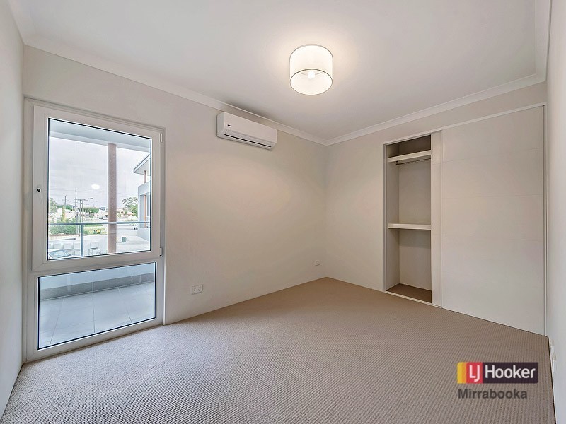 9/14 & 2/14 Vincent Ave, Westminster WA 6061