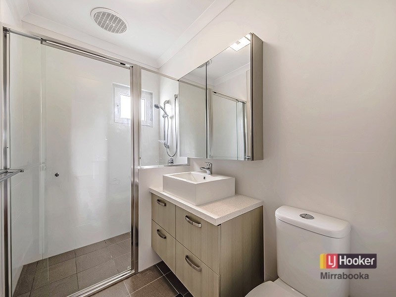 9/14 & 2/14 Vincent Ave, Westminster WA 6061