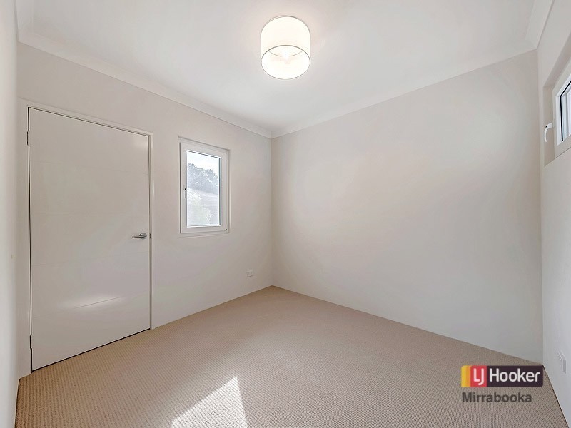 9/14 & 2/14 Vincent Ave, Westminster WA 6061