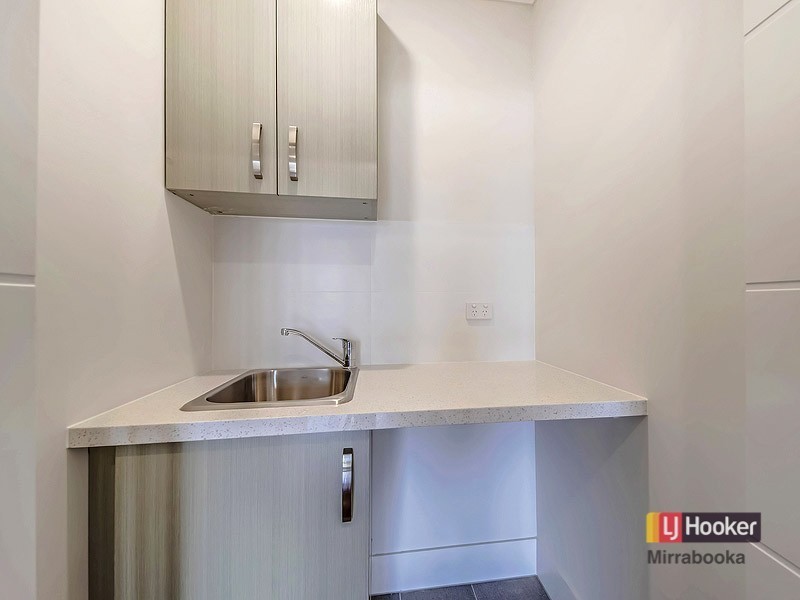 9/14 & 2/14 Vincent Ave, Westminster WA 6061