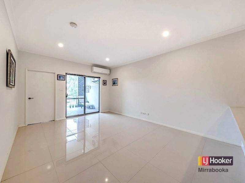 12/40 Muir St, Innaloo WA 6018