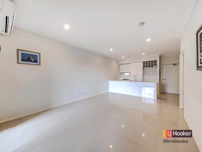 12/40 Muir St, Innaloo WA 6018