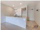 12/40 Muir St, Innaloo WA 6018