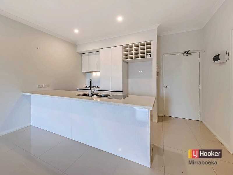 12/40 Muir St, Innaloo WA 6018