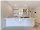 12/40 Muir St, Innaloo WA 6018