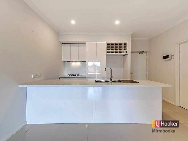 12/40 Muir St, Innaloo WA 6018