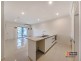 12/40 Muir St, Innaloo WA 6018