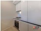 12/40 Muir St, Innaloo WA 6018