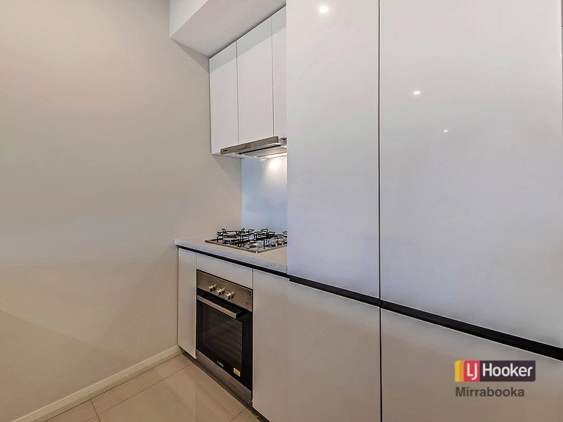 12/40 Muir St, Innaloo WA 6018