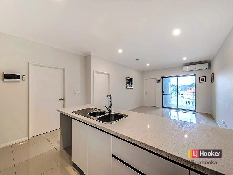 12/40 Muir St, Innaloo WA 6018