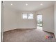 12/40 Muir St, Innaloo WA 6018