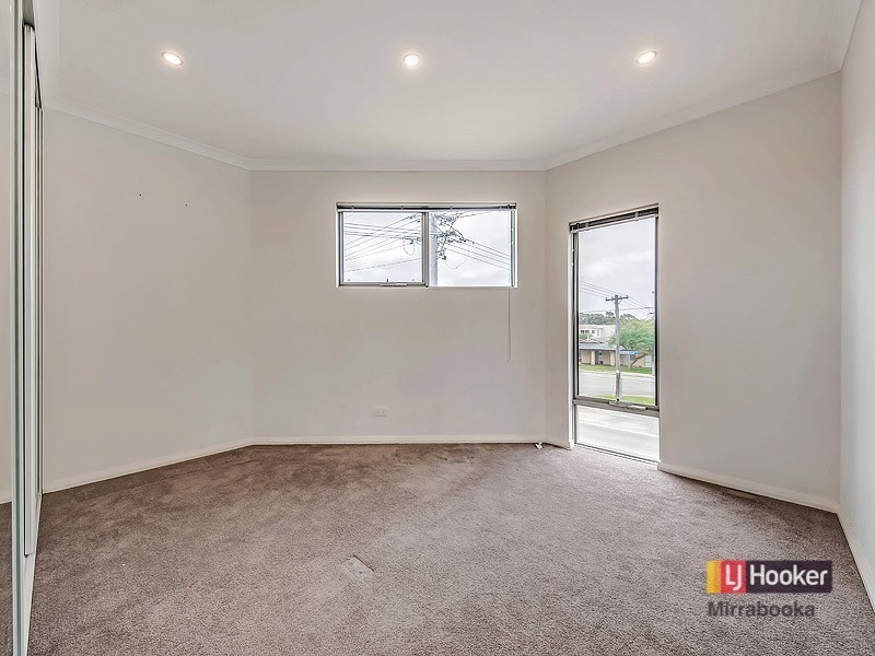 12/40 Muir St, Innaloo WA 6018