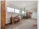 12/40 Muir St, Innaloo WA 6018