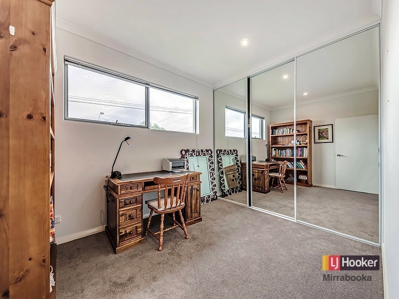 12/40 Muir St, Innaloo WA 6018