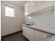 12/40 Muir St, Innaloo WA 6018