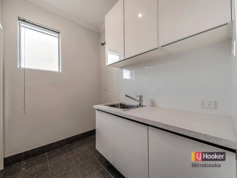 12/40 Muir St, Innaloo WA 6018