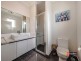 12/40 Muir St, Innaloo WA 6018
