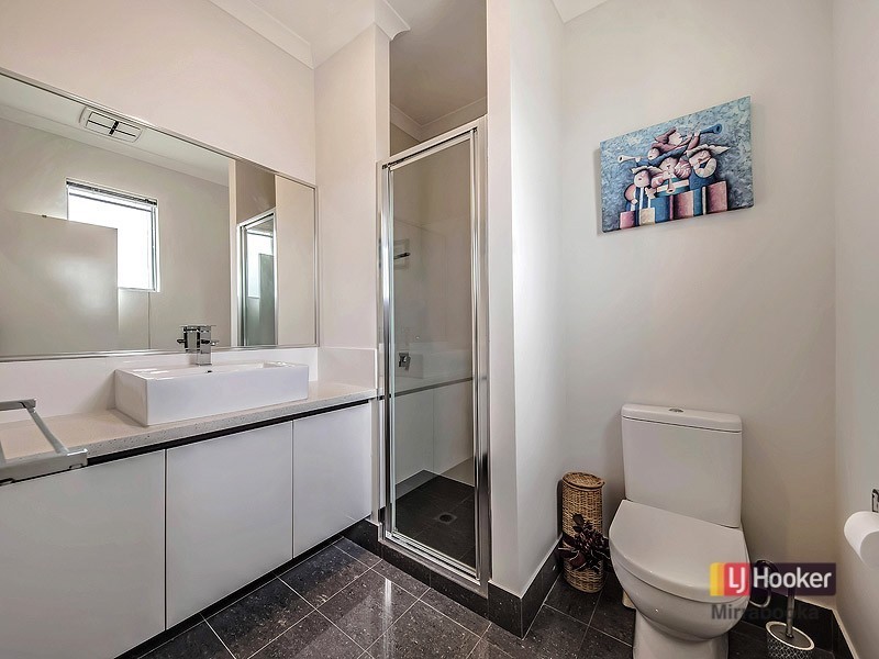 12/40 Muir St, Innaloo WA 6018