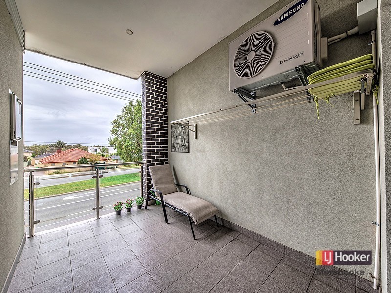 12/40 Muir St, Innaloo WA 6018