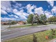 12/40 Muir St, Innaloo WA 6018