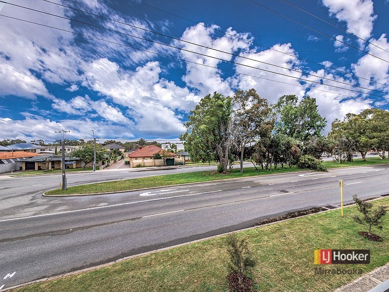 12/40 Muir St, Innaloo WA 6018