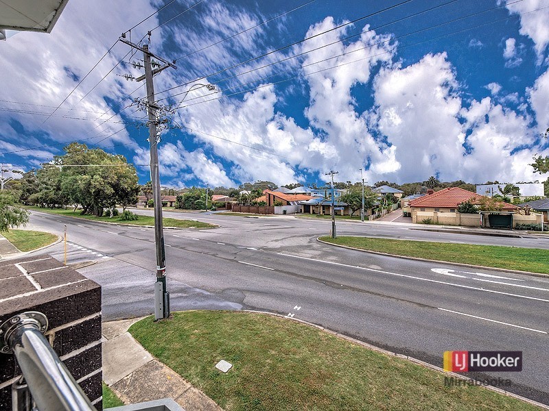 12/40 Muir St, Innaloo WA 6018