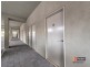 12/40 Muir St, Innaloo WA 6018