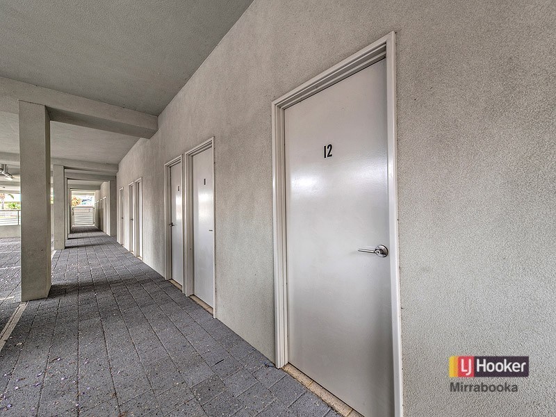 12/40 Muir St, Innaloo WA 6018