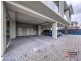 12/40 Muir St, Innaloo WA 6018