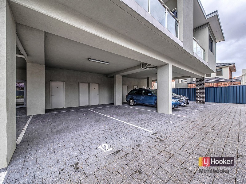 12/40 Muir St, Innaloo WA 6018