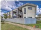 12/40 Muir St, Innaloo WA 6018