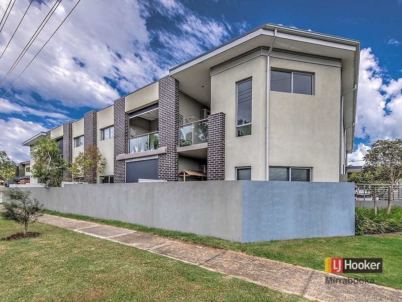 12/40 Muir St, Innaloo WA 6018