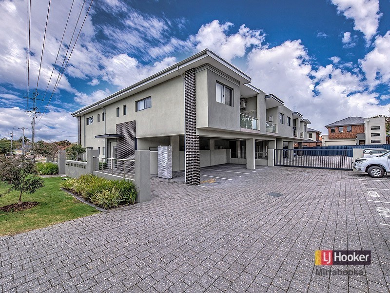 12/40 Muir St, Innaloo WA 6018