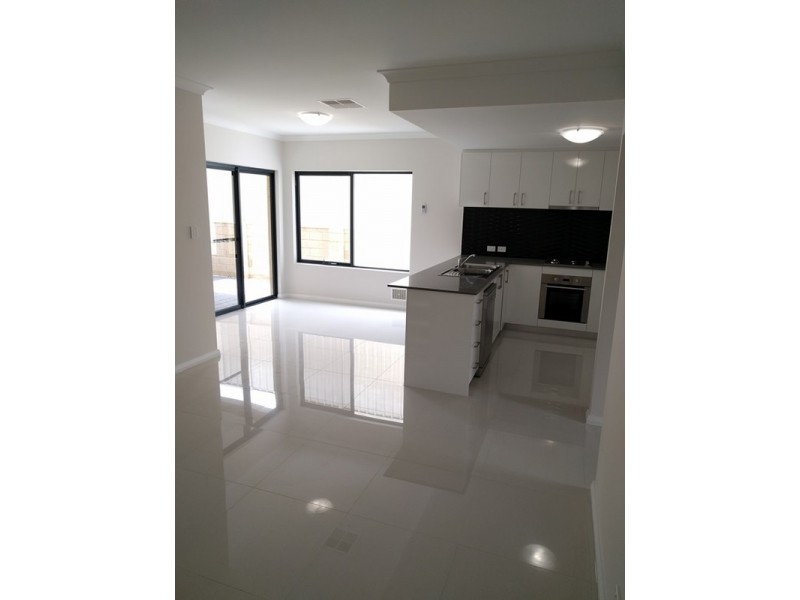 4C Wallington Road, Balga WA 6061