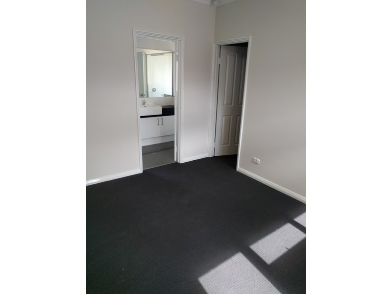 4C Wallington Road, Balga WA 6061