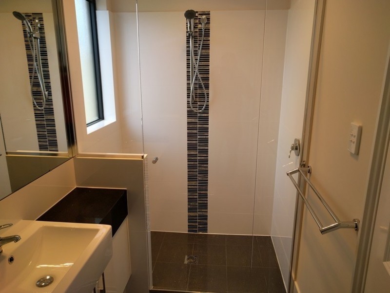 4C Wallington Road, Balga WA 6061