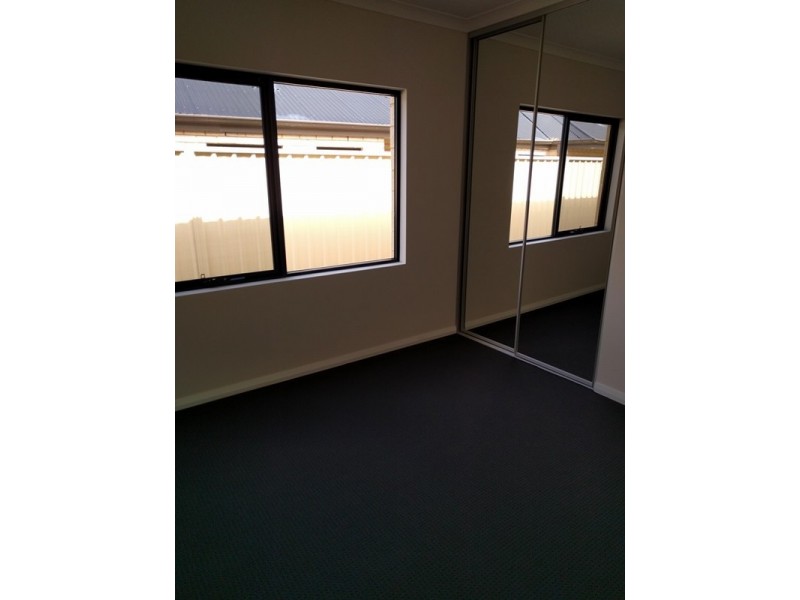 4C Wallington Road, Balga WA 6061