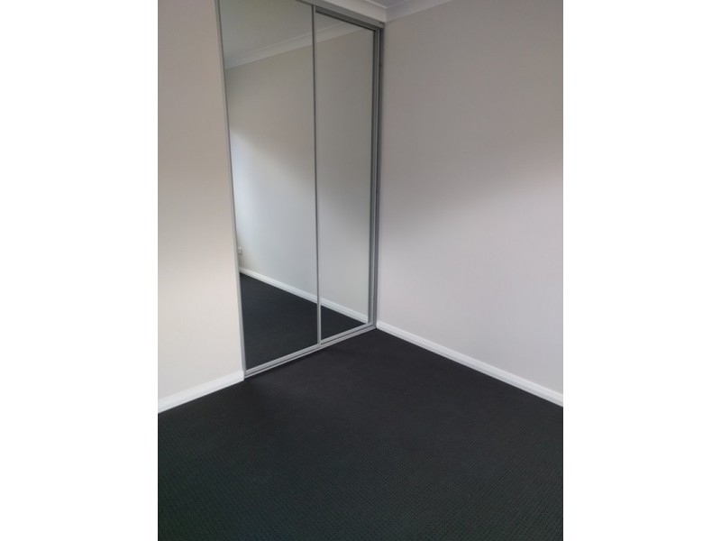 4C Wallington Road, Balga WA 6061