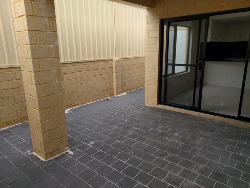 4C Wallington Road, Balga WA 6061