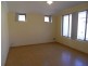 2a Hemsey Street, Balga WA 6061