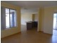 2a Hemsey Street, Balga WA 6061