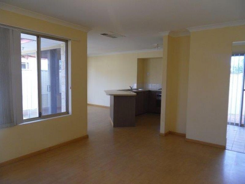 2a Hemsey Street, Balga WA 6061