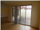 2a Hemsey Street, Balga WA 6061