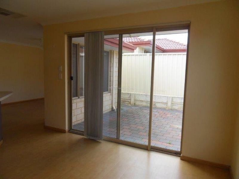 2a Hemsey Street, Balga WA 6061