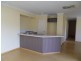 2a Hemsey Street, Balga WA 6061