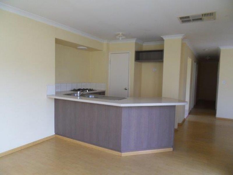 2a Hemsey Street, Balga WA 6061