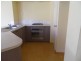 2a Hemsey Street, Balga WA 6061